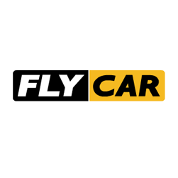 flycars